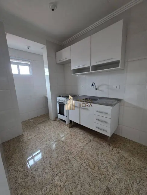 Foto 1 de Apartamento com 1 quarto para alugar, 29m2 em Bela Vista, São Paulo - SP