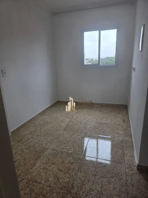 Foto 9 de Apartamento com 1 quarto para alugar, 29m2 em Bela Vista, São Paulo - SP