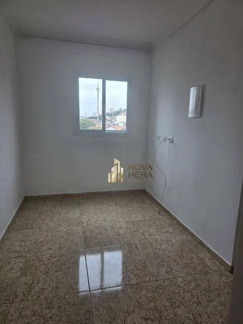 Foto 5 de Apartamento com 1 quarto para alugar, 29m2 em Bela Vista, São Paulo - SP