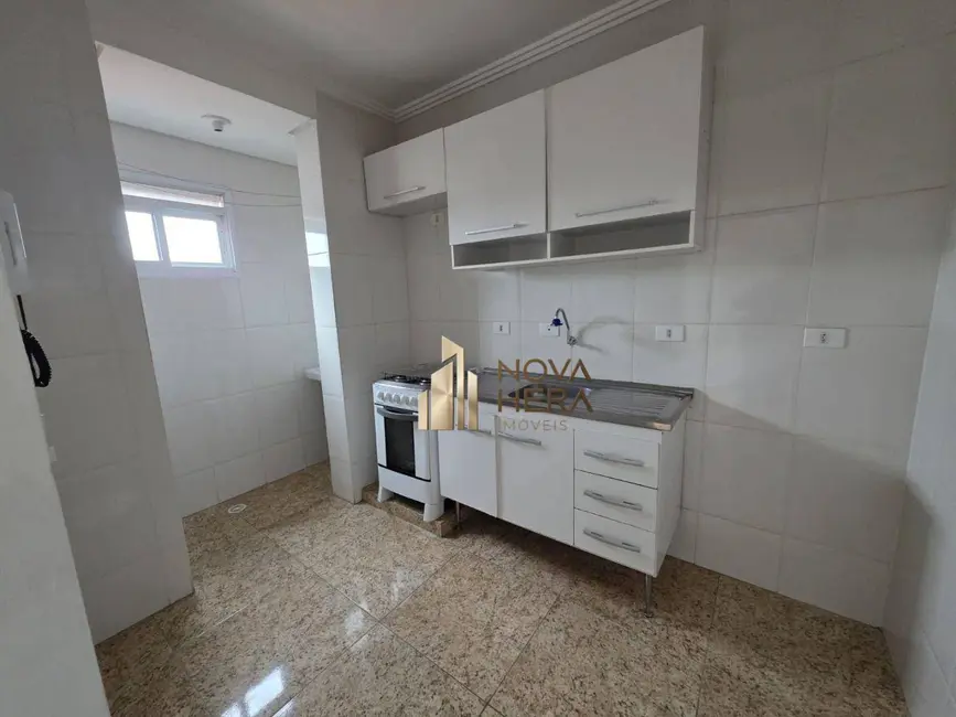 Foto 6 de Apartamento com 1 quarto para alugar, 29m2 em Bela Vista, São Paulo - SP