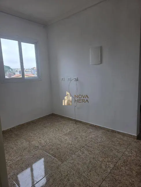 Foto 7 de Apartamento com 1 quarto para alugar, 29m2 em Bela Vista, São Paulo - SP