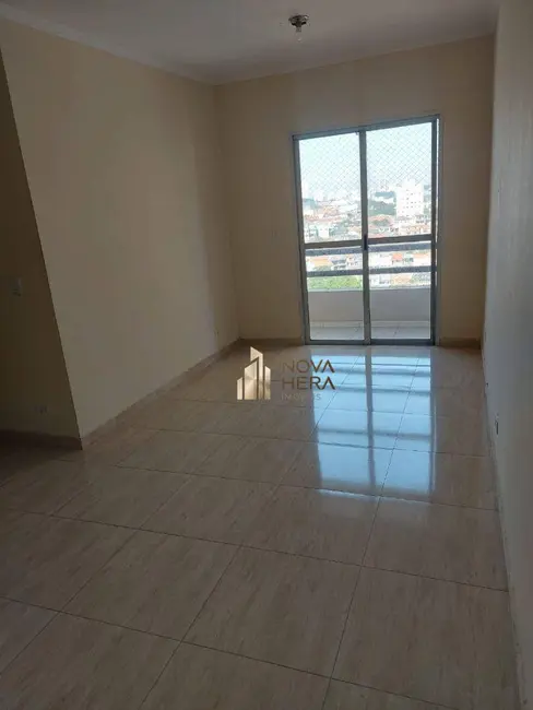 Foto 5 de Apartamento com 3 quartos à venda, 74m2 em Vila Osasco, Osasco - SP