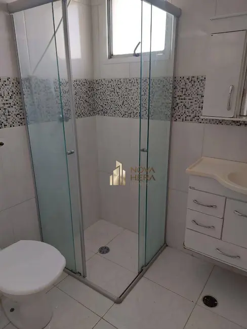 Foto 8 de Apartamento com 3 quartos à venda, 74m2 em Vila Osasco, Osasco - SP