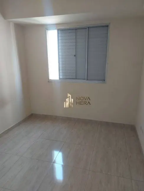 Foto 6 de Apartamento com 3 quartos à venda, 74m2 em Vila Osasco, Osasco - SP
