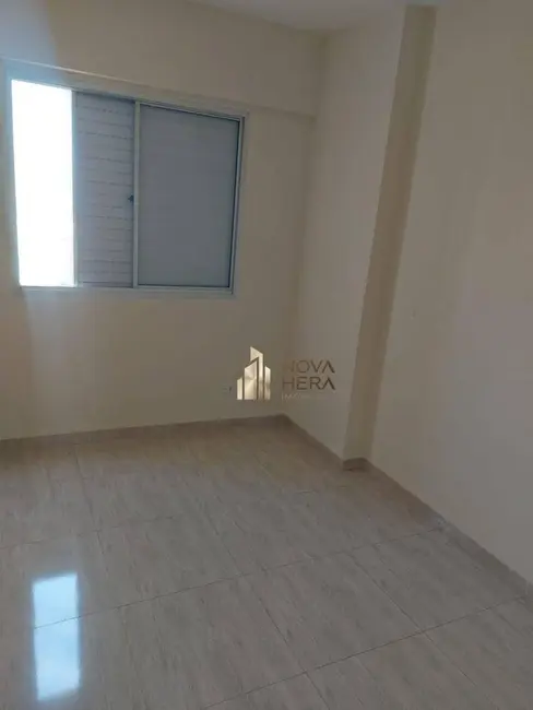 Foto 9 de Apartamento com 3 quartos à venda, 74m2 em Vila Osasco, Osasco - SP
