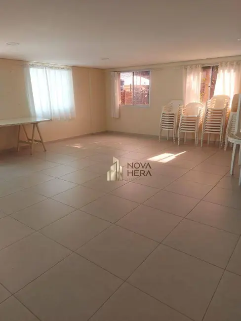 Foto 3 de Apartamento com 3 quartos à venda, 74m2 em Vila Osasco, Osasco - SP