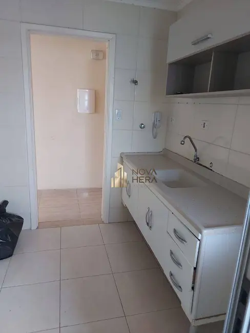 Foto 1 de Apartamento com 3 quartos à venda, 74m2 em Vila Osasco, Osasco - SP
