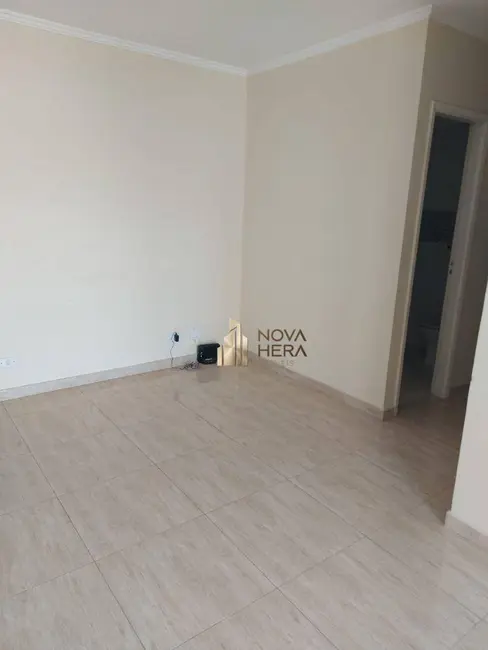 Foto 7 de Apartamento com 3 quartos à venda, 74m2 em Vila Osasco, Osasco - SP