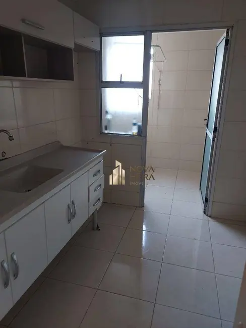 Foto 2 de Apartamento com 3 quartos à venda, 74m2 em Vila Osasco, Osasco - SP