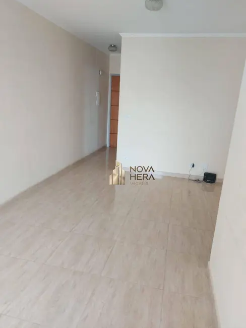 Foto 4 de Apartamento com 3 quartos à venda, 74m2 em Vila Osasco, Osasco - SP