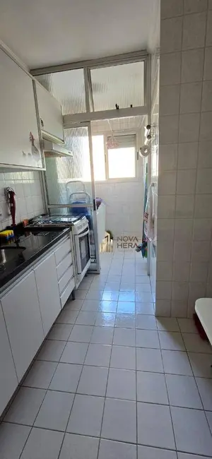 Foto 5 de Apartamento com 2 quartos à venda, 63m2 em Presidente Altino, Osasco - SP