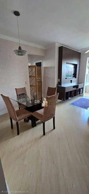 Foto 1 de Apartamento com 2 quartos à venda, 63m2 em Presidente Altino, Osasco - SP