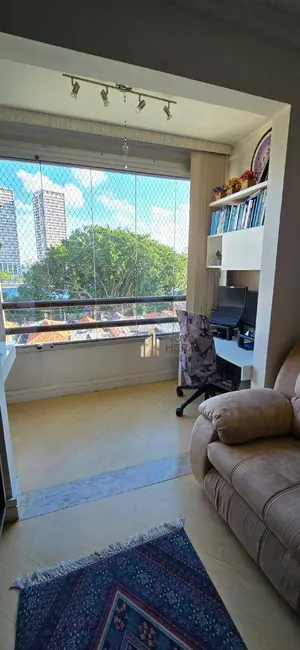 Foto 2 de Apartamento com 2 quartos à venda, 63m2 em Presidente Altino, Osasco - SP