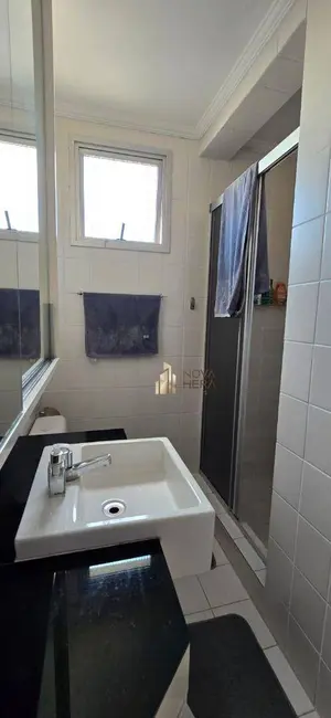 Foto 9 de Apartamento com 2 quartos à venda, 63m2 em Presidente Altino, Osasco - SP