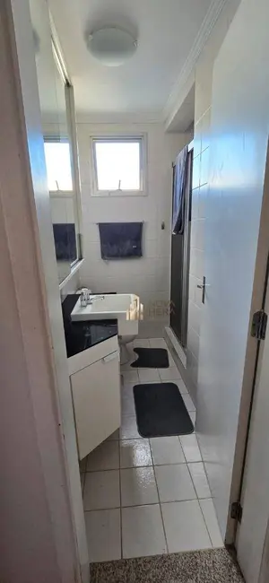 Foto 8 de Apartamento com 2 quartos à venda, 63m2 em Presidente Altino, Osasco - SP