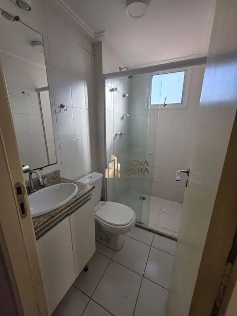 Foto 4 de Apartamento com 2 quartos para alugar, 53m2 em km 18, Osasco - SP