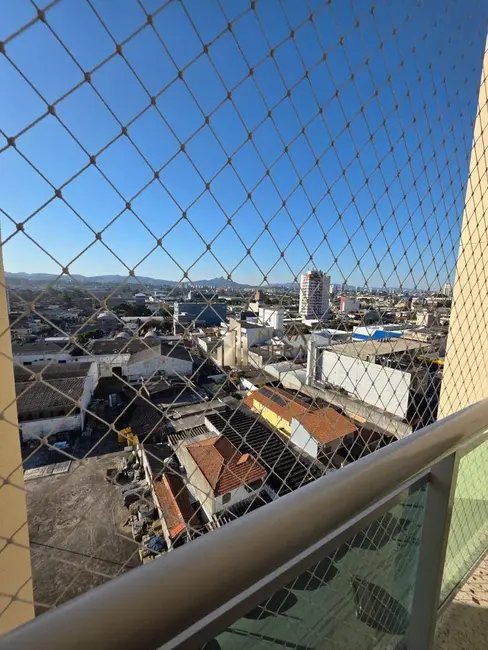 Foto 5 de Apartamento com 2 quartos para alugar, 53m2 em km 18, Osasco - SP