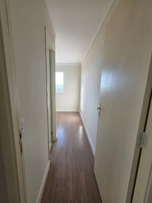 Foto 2 de Apartamento com 2 quartos para alugar, 53m2 em km 18, Osasco - SP