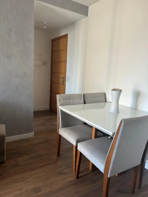 Foto 4 de Apartamento com 2 quartos à venda, 64m2 em Centro, Osasco - SP