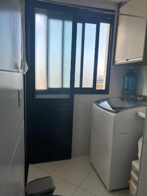Foto 6 de Apartamento com 2 quartos à venda, 64m2 em Centro, Osasco - SP