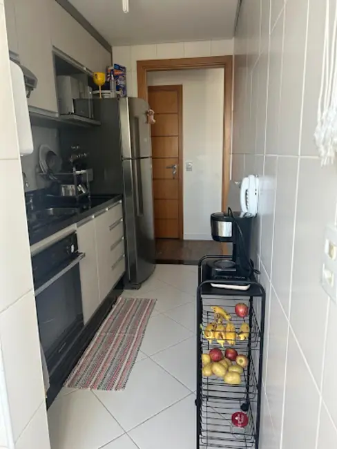 Foto 5 de Apartamento com 2 quartos à venda, 64m2 em Centro, Osasco - SP