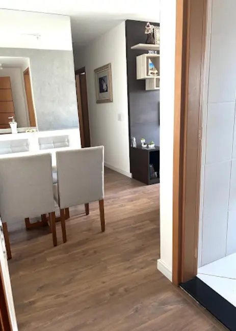 Foto 7 de Apartamento com 2 quartos à venda, 64m2 em Centro, Osasco - SP