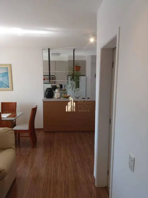 Apartamento com 2 quartos à venda, 70m2 em Jardim Iracema, Barueri - SP - imagem 7 Foto 7 de Apartamento com 2 quartos à venda, 70m2 em Jardim Iracema, Barueri - SP