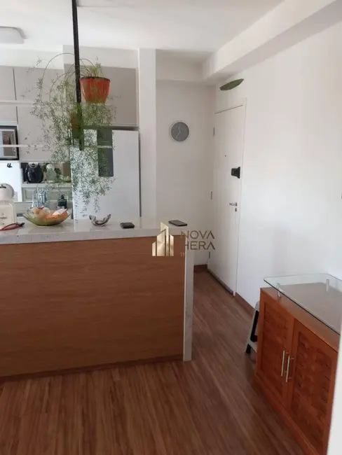Apartamento com 2 quartos à venda, 70m2 em Jardim Iracema, Barueri - SP - imagem 2 Foto 2 de Apartamento com 2 quartos à venda, 70m2 em Jardim Iracema, Barueri - SP