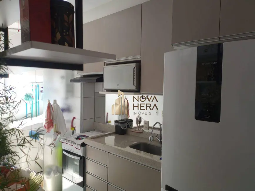 Apartamento com 2 quartos à venda, 70m2 em Jardim Iracema, Barueri - SP - imagem 1 Foto 1 de Apartamento com 2 quartos à venda, 70m2 em Jardim Iracema, Barueri - SP