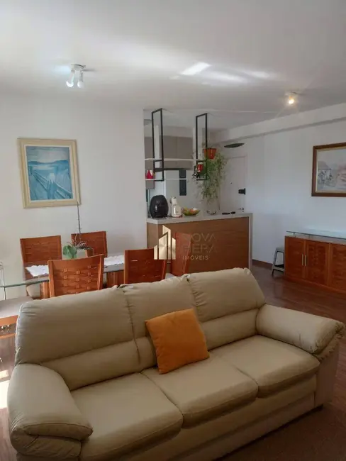 Apartamento com 2 quartos à venda, 70m2 em Jardim Iracema, Barueri - SP - imagem 9 Foto 9 de Apartamento com 2 quartos à venda, 70m2 em Jardim Iracema, Barueri - SP