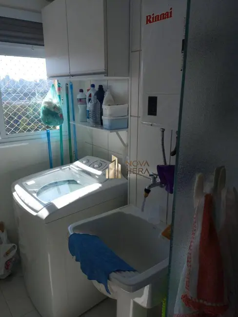 Apartamento com 2 quartos à venda, 70m2 em Jardim Iracema, Barueri - SP - imagem 4 Foto 4 de Apartamento com 2 quartos à venda, 70m2 em Jardim Iracema, Barueri - SP