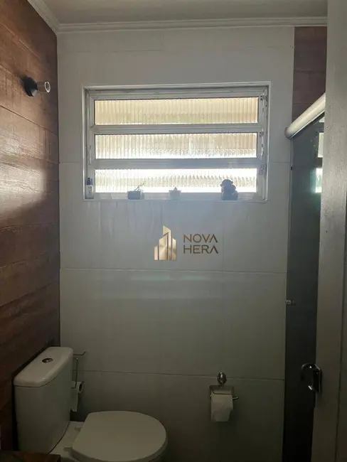 Foto 7 de Apartamento com 2 quartos à venda, 58m2 em Vila Osasco, Osasco - SP