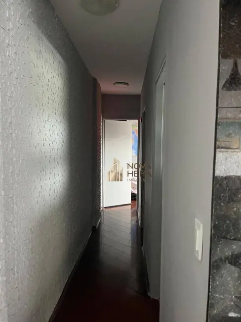 Foto 6 de Apartamento com 2 quartos à venda, 58m2 em Vila Osasco, Osasco - SP