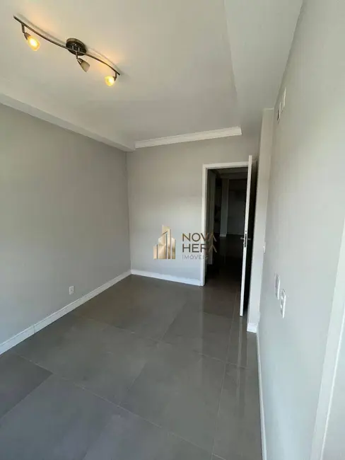 Foto 8 de Apartamento com 2 quartos à venda, 39m2 em Vila Osasco, Osasco - SP