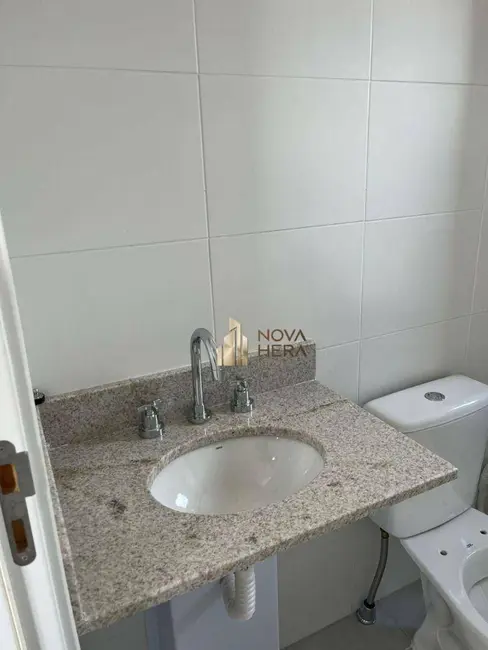 Foto 7 de Apartamento com 2 quartos à venda, 39m2 em Vila Osasco, Osasco - SP