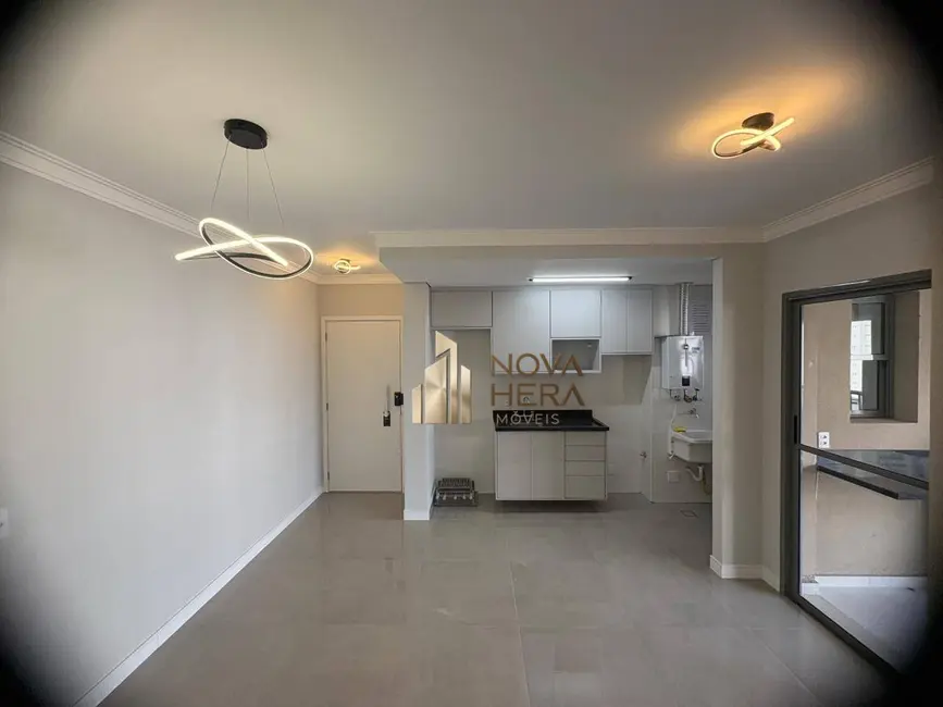 Foto 3 de Apartamento com 2 quartos à venda, 39m2 em Vila Osasco, Osasco - SP