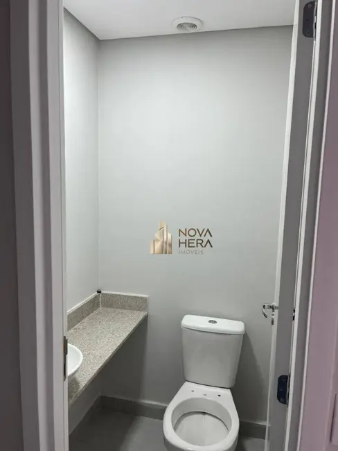 Foto 6 de Apartamento com 2 quartos à venda, 39m2 em Vila Osasco, Osasco - SP