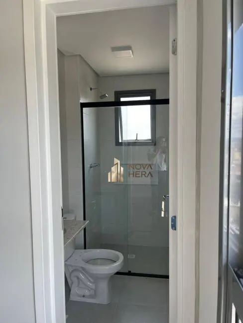 Foto 9 de Apartamento com 2 quartos à venda, 39m2 em Vila Osasco, Osasco - SP