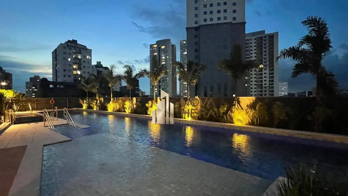 Apartamento com 2 quartos à venda, 64m2 em Vila Osasco, Osasco - SP - imagem 5 Foto 5 de Apartamento com 2 quartos à venda, 64m2 em Vila Osasco, Osasco - SP