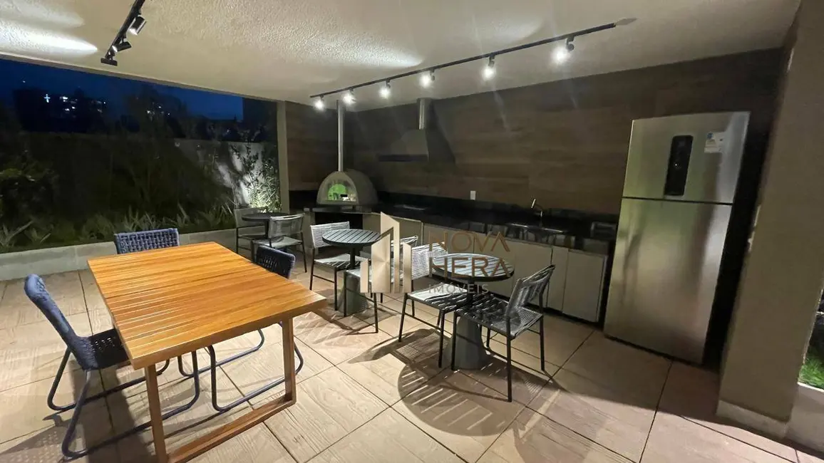Apartamento com 2 quartos à venda, 64m2 em Vila Osasco, Osasco - SP - imagem 7 Foto 7 de Apartamento com 2 quartos à venda, 64m2 em Vila Osasco, Osasco - SP