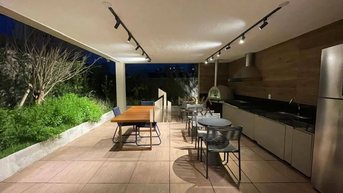 Apartamento com 2 quartos à venda, 64m2 em Vila Osasco, Osasco - SP - imagem 4 Foto 4 de Apartamento com 2 quartos à venda, 64m2 em Vila Osasco, Osasco - SP