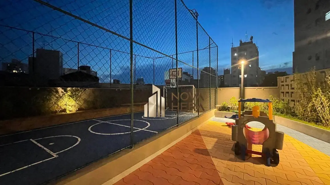 Apartamento com 2 quartos à venda, 64m2 em Vila Osasco, Osasco - SP - imagem 6 Foto 6 de Apartamento com 2 quartos à venda, 64m2 em Vila Osasco, Osasco - SP
