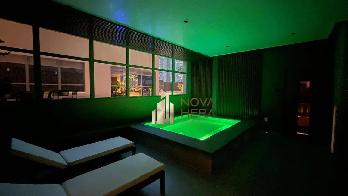Apartamento com 2 quartos à venda, 64m2 em Vila Osasco, Osasco - SP - imagem 8 Foto 8 de Apartamento com 2 quartos à venda, 64m2 em Vila Osasco, Osasco - SP
