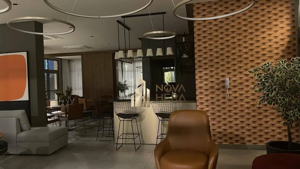 Apartamento com 2 quartos à venda, 64m2 em Vila Osasco, Osasco - SP - imagem 3 Foto 3 de Apartamento com 2 quartos à venda, 64m2 em Vila Osasco, Osasco - SP