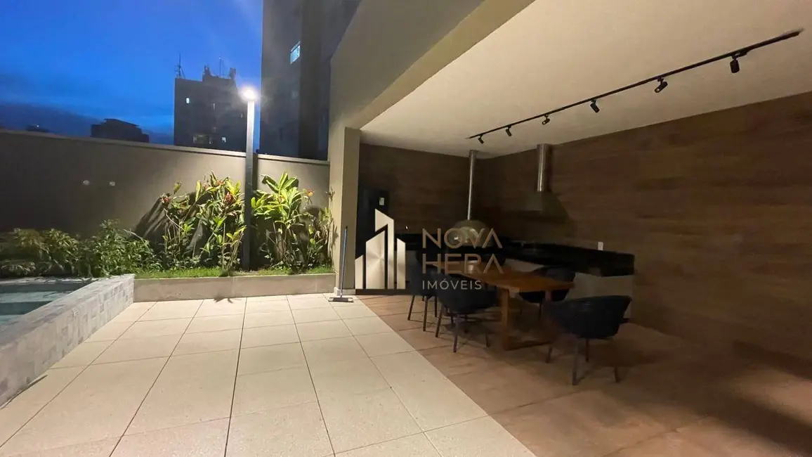 Apartamento com 2 quartos à venda, 64m2 em Vila Osasco, Osasco - SP - imagem 2 Foto 2 de Apartamento com 2 quartos à venda, 64m2 em Vila Osasco, Osasco - SP