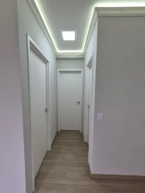 Foto 6 de Apartamento com 2 quartos à venda, 49m2 em Conceição, Osasco - SP