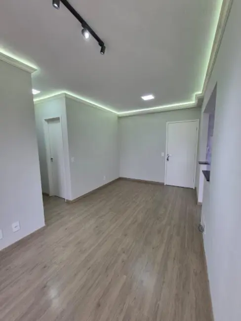 Foto 2 de Apartamento com 2 quartos à venda, 49m2 em Conceição, Osasco - SP