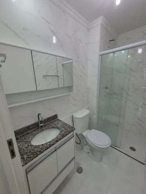 Foto 7 de Apartamento com 2 quartos à venda, 49m2 em Conceição, Osasco - SP