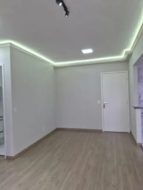 Foto 3 de Apartamento com 2 quartos à venda, 49m2 em Conceição, Osasco - SP
