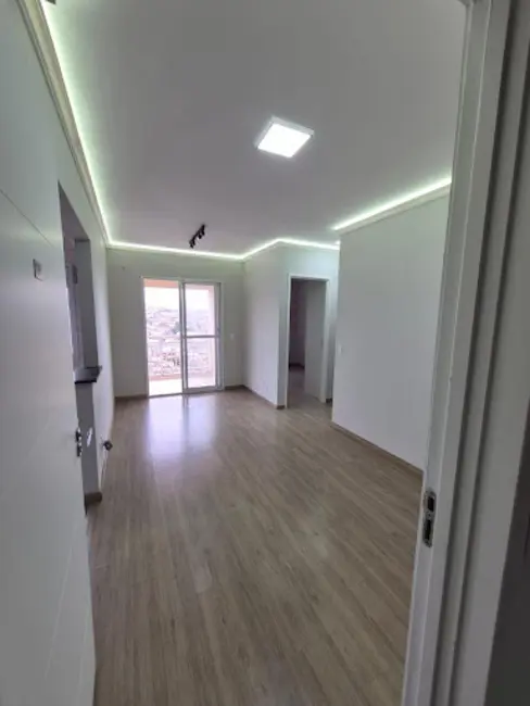 Foto 5 de Apartamento com 2 quartos à venda, 49m2 em Conceição, Osasco - SP